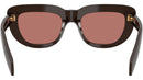SPR D07 27I-80W