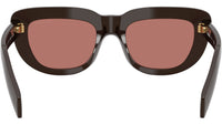 SPR D07 27I-80W
