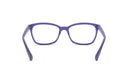 RB5362 top light blue on transparent violet