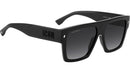 ICON 0030/S 807 9O