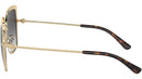 Greenpoint MK1141 10188G Light Gold
