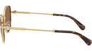 SK7032 400473