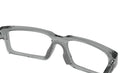 Enigma Echo OX8210 02