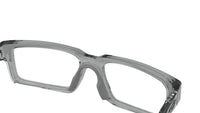 Enigma Echo OX8210 02