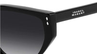 IM 0217/S 807 9O