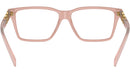 VE3335 5405 Opal Pink