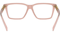 VE3335 5405 Opal Pink