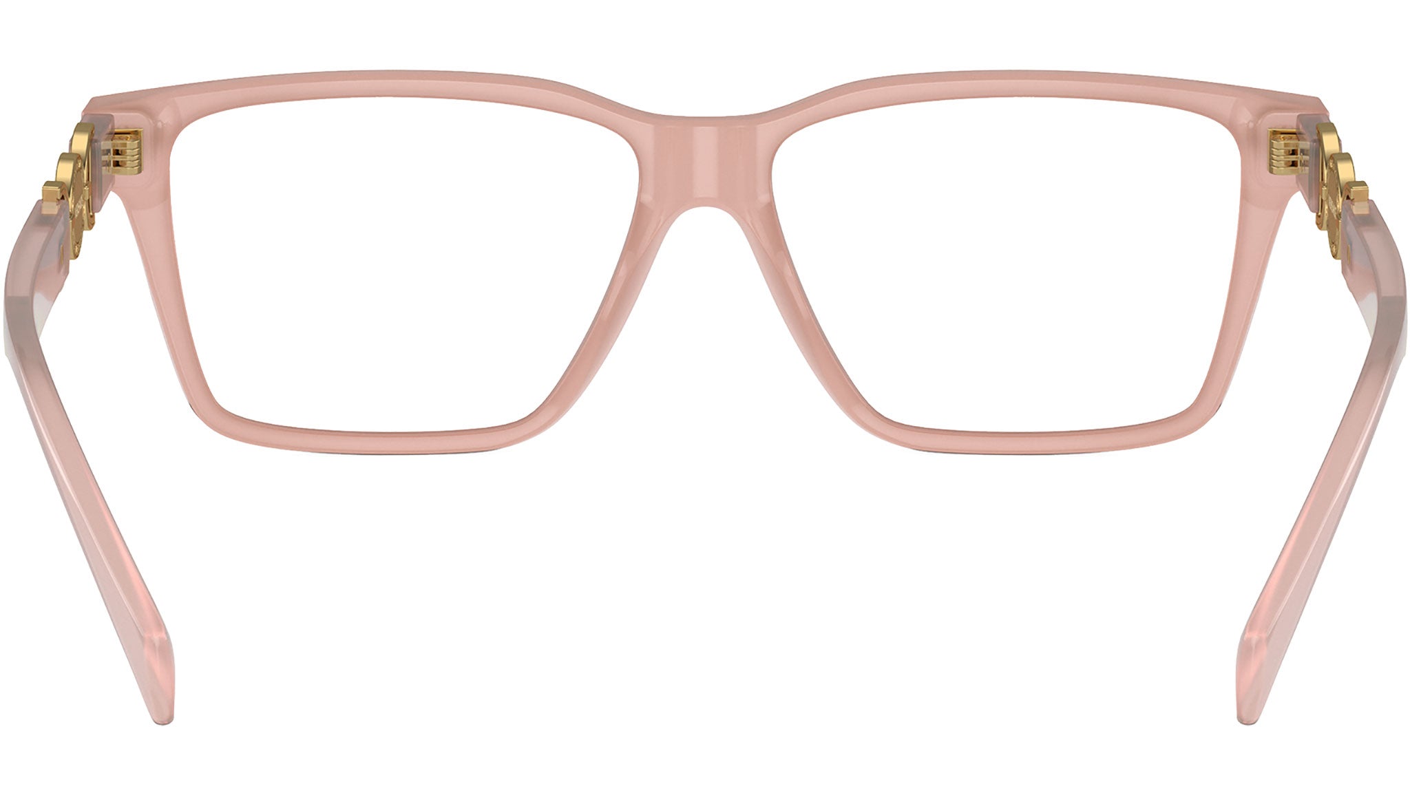 VE3335 5405 Opal Pink