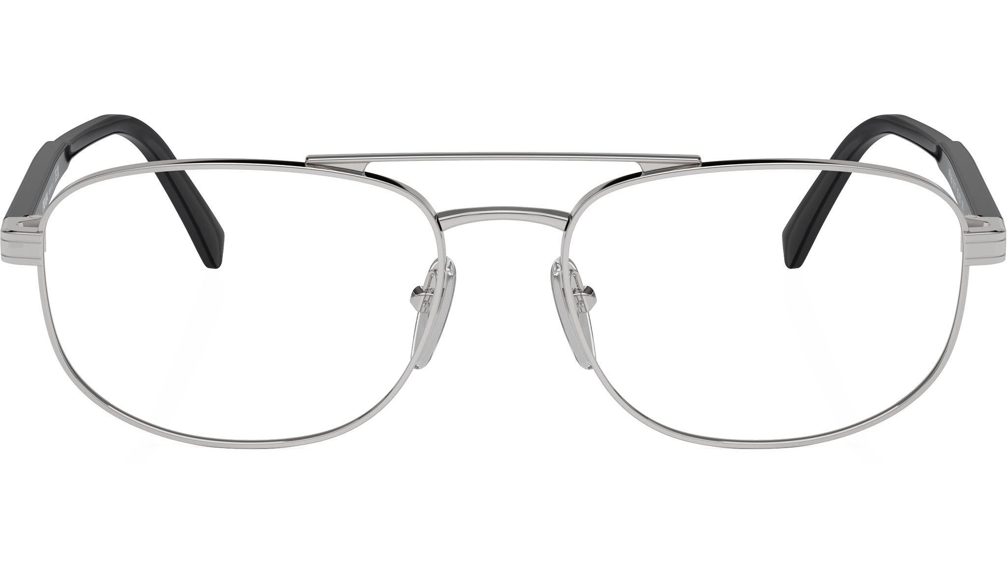 PR A56V 1BC1O1 Silver