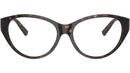 TF2244 8015 Havana