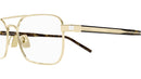 SL 780 002