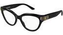 BB0436O 001