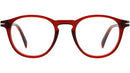 DB 1018 C9A red