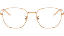RB8777D Optics 1248