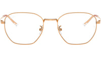 RB8777D Optics 1248