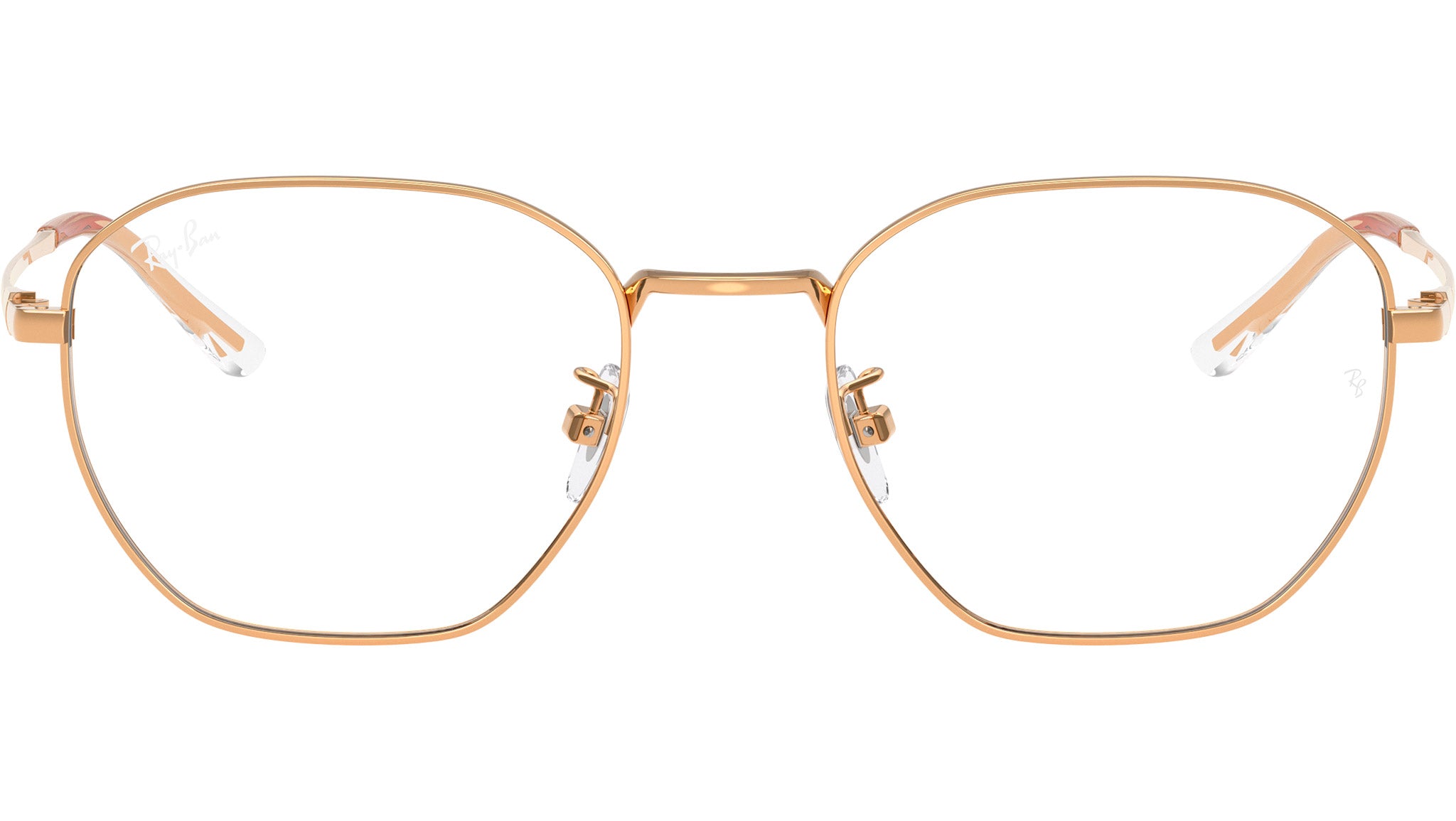 RB8777D Optics 1248