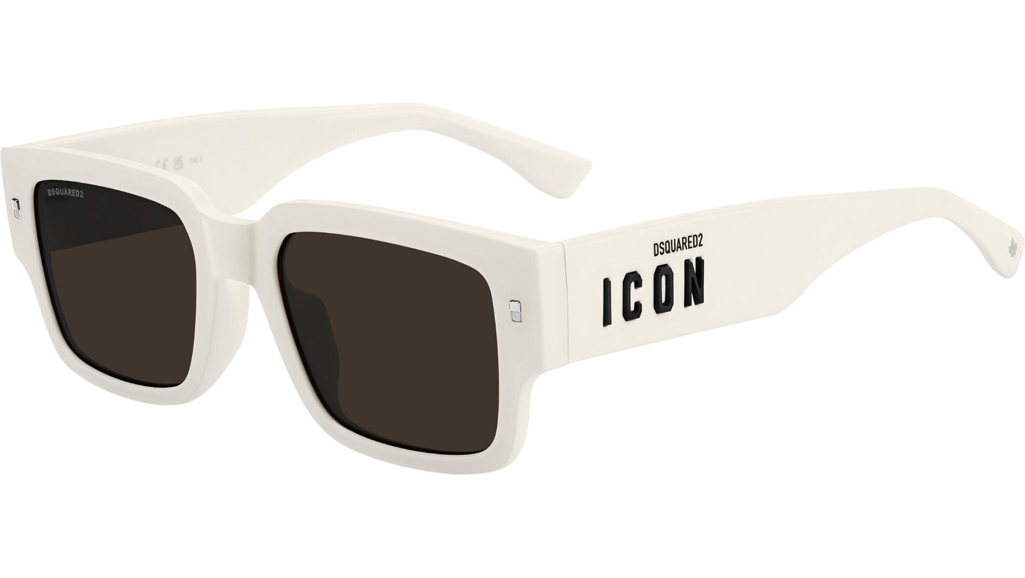 ICON 0032/G/S SZJ IR