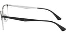RB6421 Optics 2997