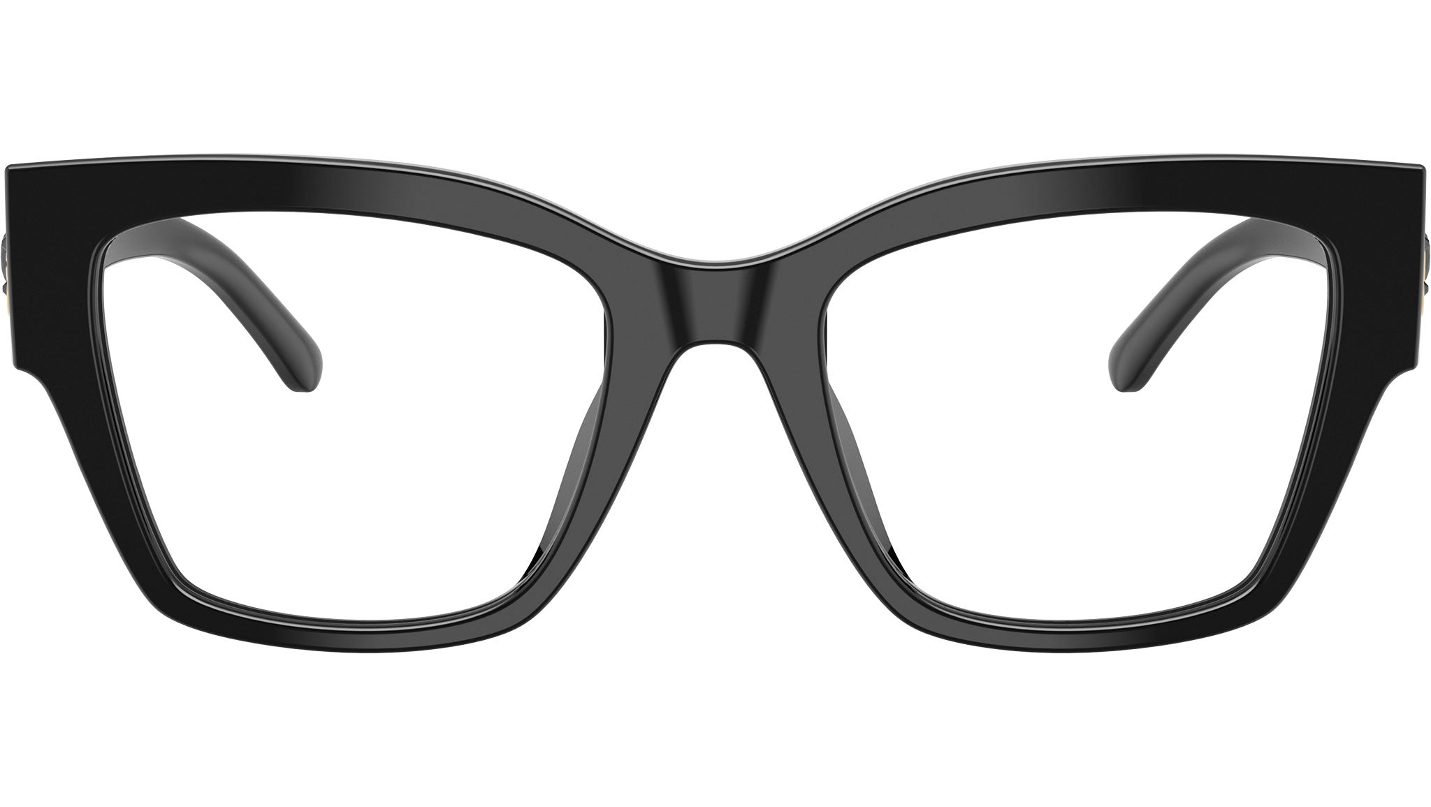 DG3435B 501