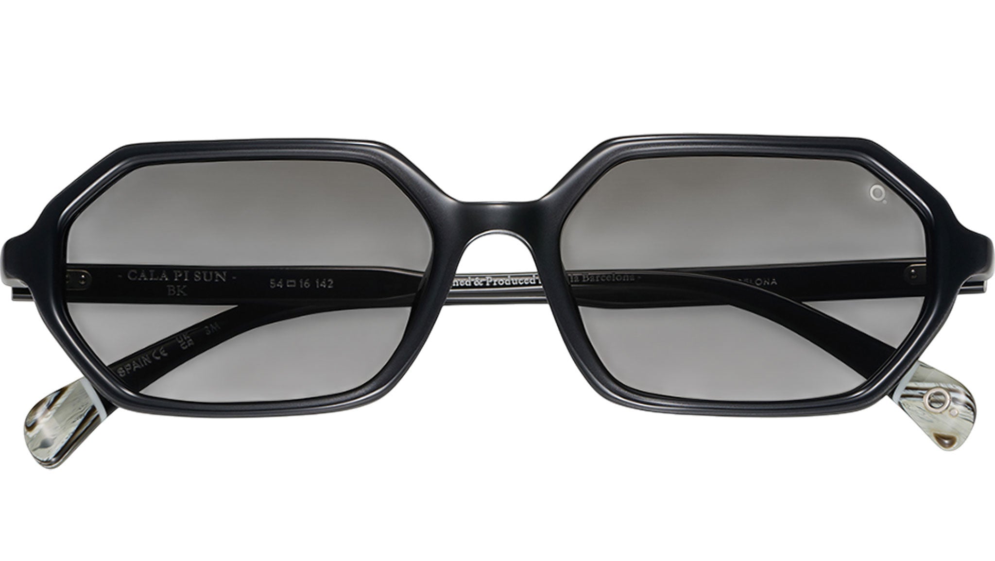CALA PI SUN BK