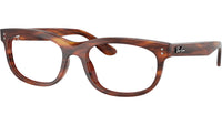 Balorette Optics RB5489 2144