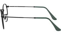 RB3447V Optics 2509