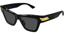 BV1489S 001