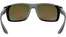RB4364M F66055 black