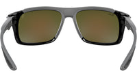 RB4364M F66055 black