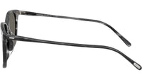 Laedin OV5614SU 1822R5