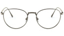 PO5002VT pewter