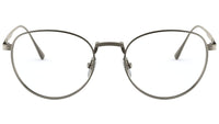 PO5002VT pewter