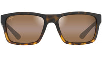 The Flats H897 10 Black