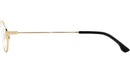 VB 1025 RHL