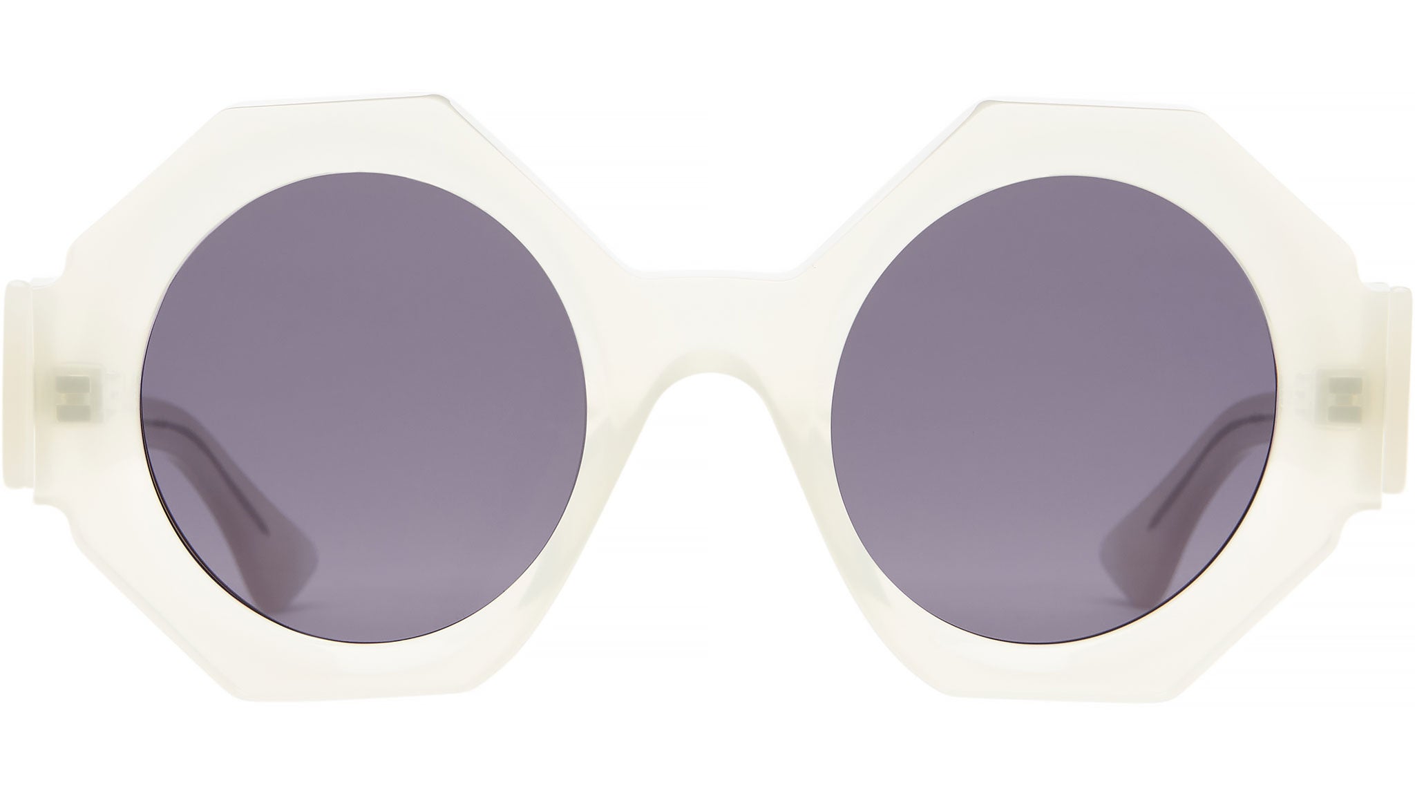 R4 Sun MK CT Milk Cut