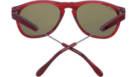 Amboy SS530 005 Red
