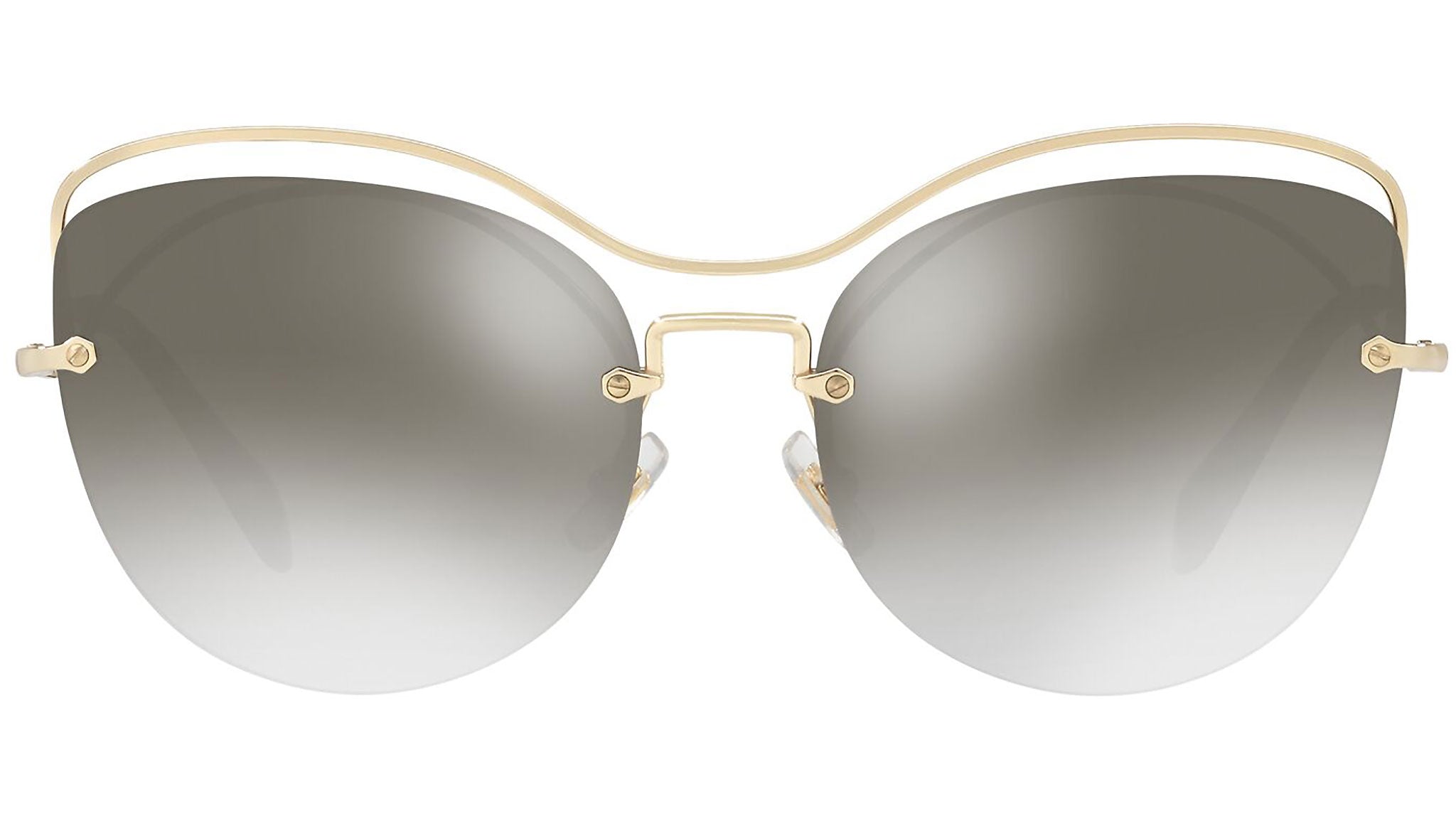 MU 50TS ZVN5O0 pale gold