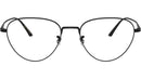 1991RX OV1357 5062