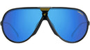 Changer65 807 Black