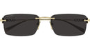 GG1941S 001