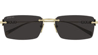 GG1941S 001