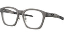 Shackle OX8197D 02