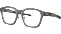 Shackle OX8197D 02