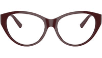 TF2244 8389 Burgundy