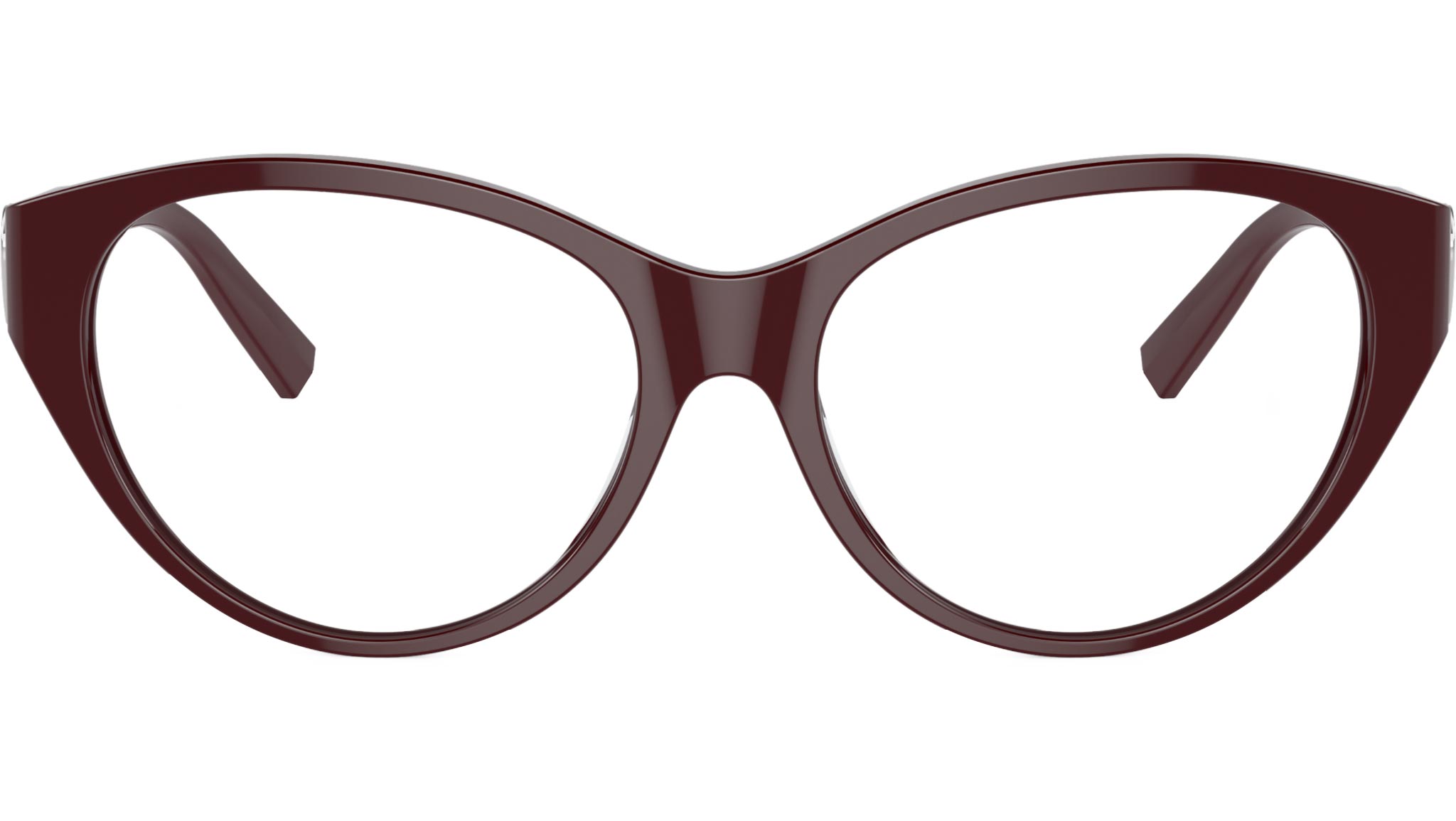 TF2244 8389 Burgundy