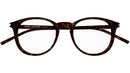 SL 106 018