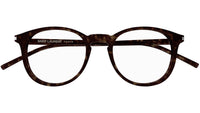 SL 106 018