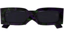 GG1425S 003