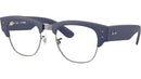 RB7316V Optics 5207