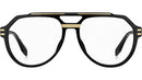 MARC 876 2M2
